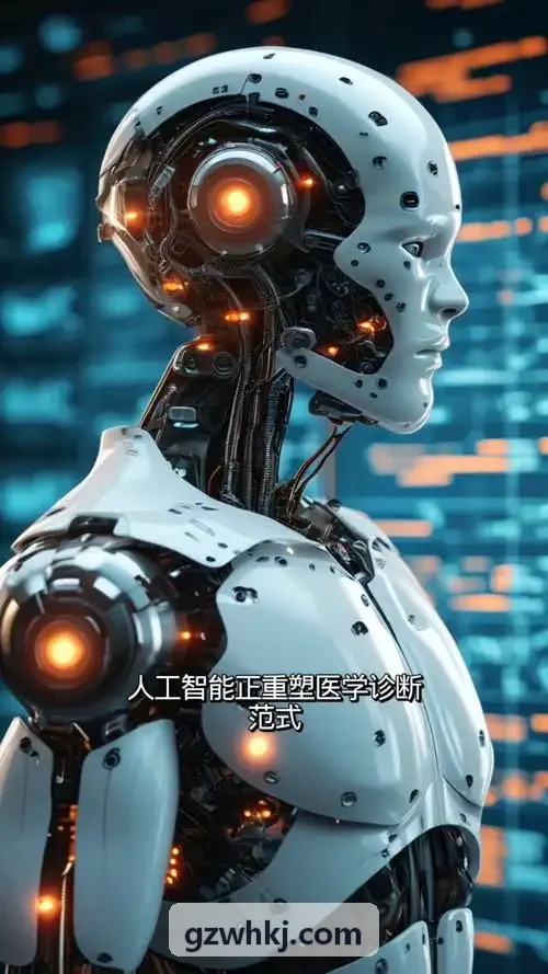 J9直营家庭自驾全员多音区座舱交互娱乐